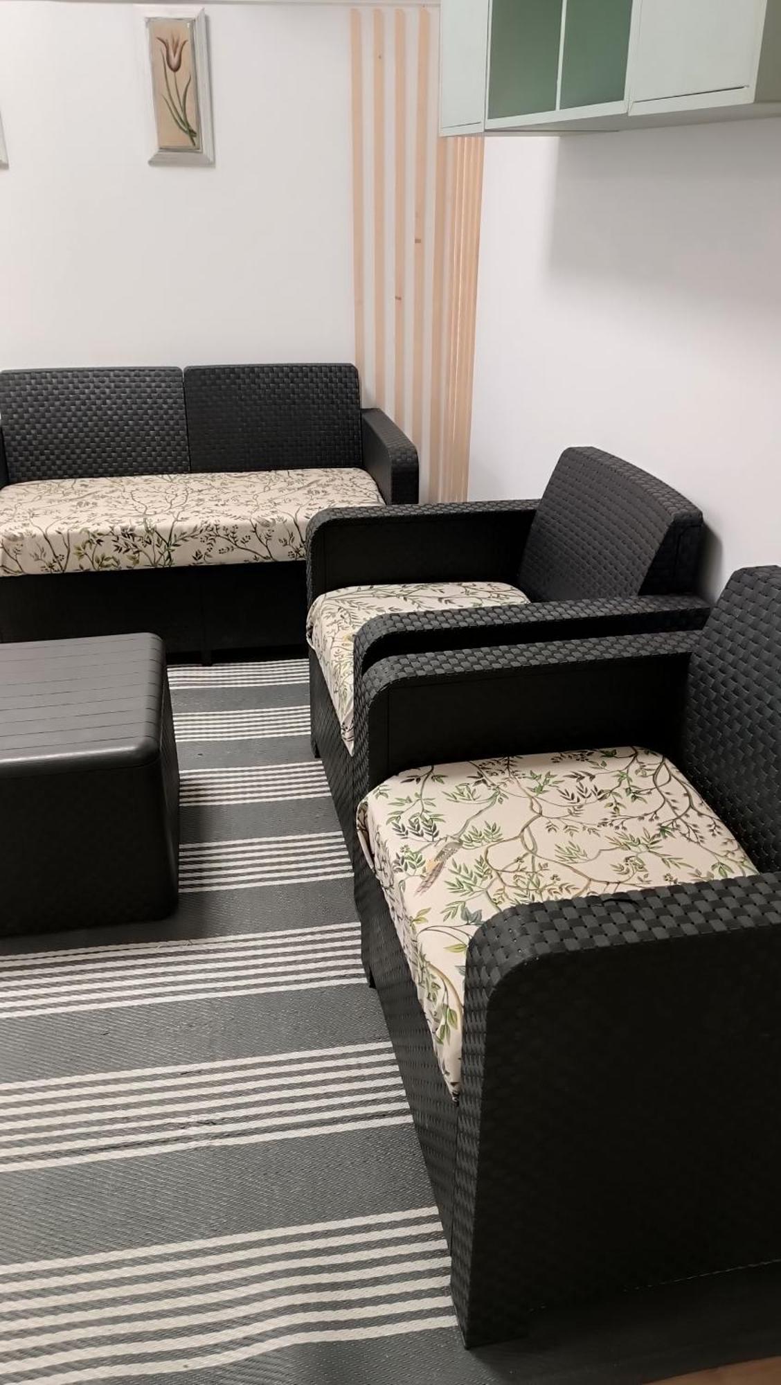 Hostel Bretema Lugo Dış mekan fotoğraf